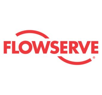 Flowserve